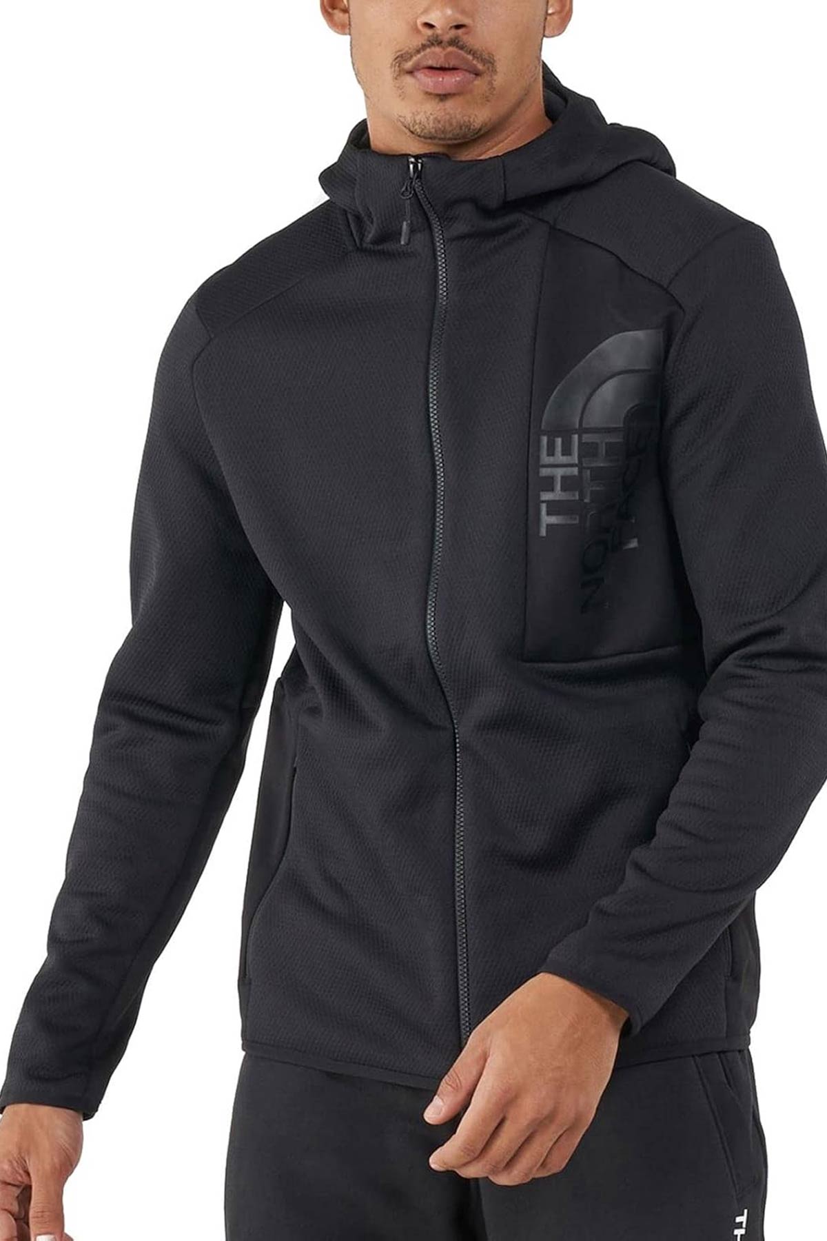 ג'קט North Face Merak לגברים