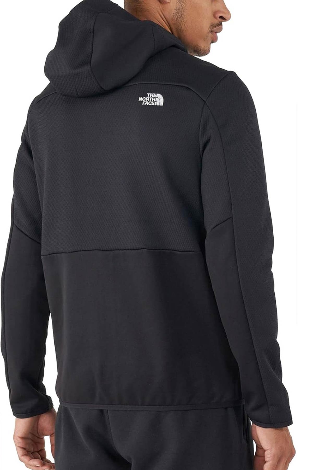 ג'קט North Face Merak לגברים