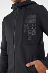 ג'קט North Face Merak לגברים