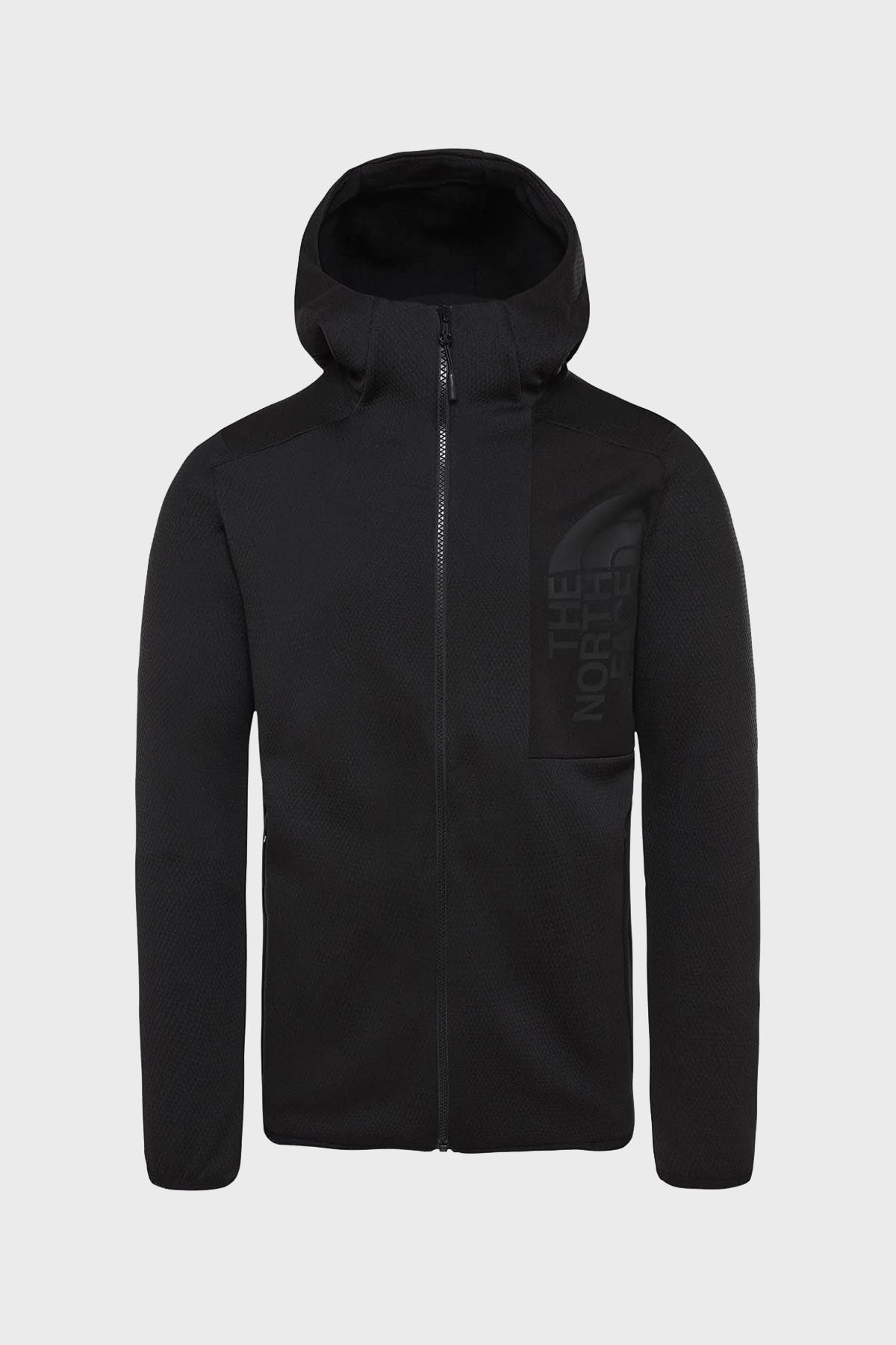 ג'קט North Face Merak לגברים