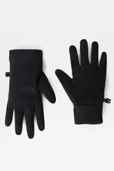 North Face כפפות טאץ' Etip Recycled