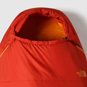 דה נורת' פייס שק שינה Wasatch Pro 4°C-The North Face-One Size-נאקו