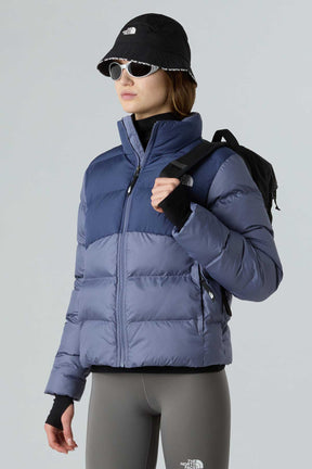 תיק גב קטן 10 ליטר North Face Borealis Mini