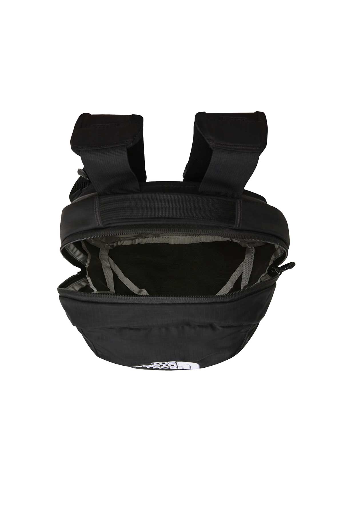 תיק גב קטן 10 ליטר North Face Borealis Mini