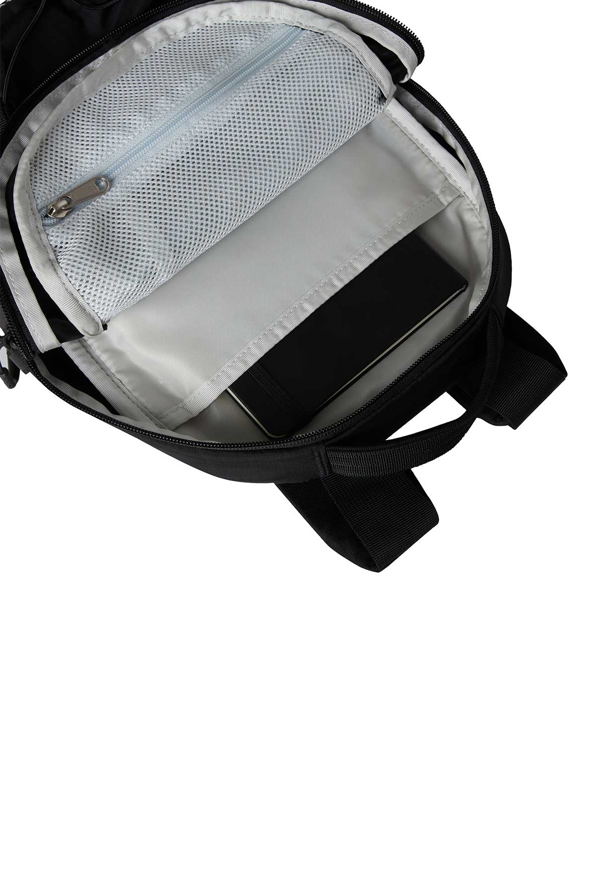 תיק גב קטן 10 ליטר North Face Borealis Mini