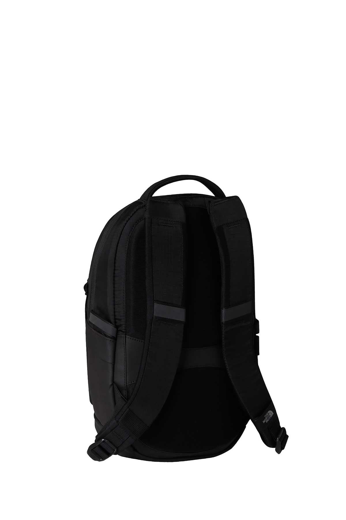 תיק גב קטן 10 ליטר North Face Borealis Mini