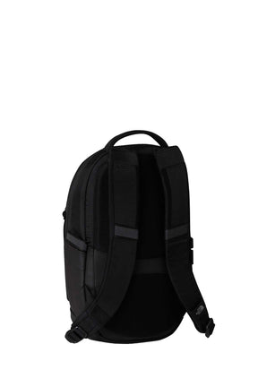 תיק גב קטן 10 ליטר North Face Borealis Mini