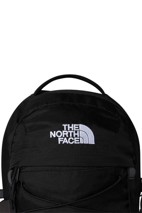תיק גב קטן 10 ליטר North Face Borealis Mini