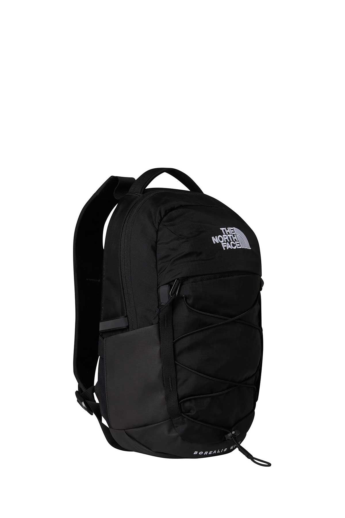 תיק גב קטן 10 ליטר North Face Borealis Mini