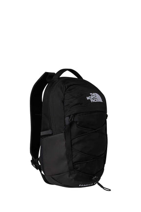 תיק גב קטן 10 ליטר North Face Borealis Mini