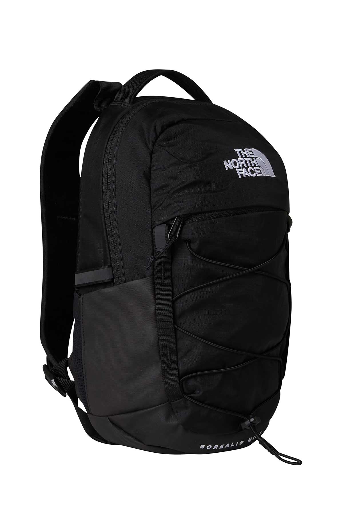 תיק גב קטן 10 ליטר North Face Borealis Mini