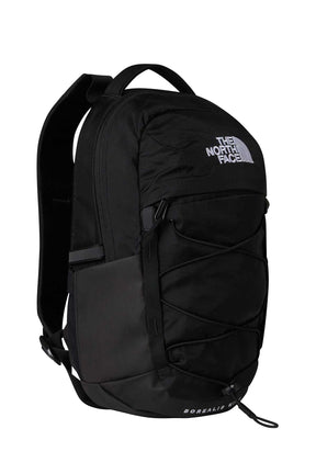 תיק גב קטן 10 ליטר North Face Borealis Mini