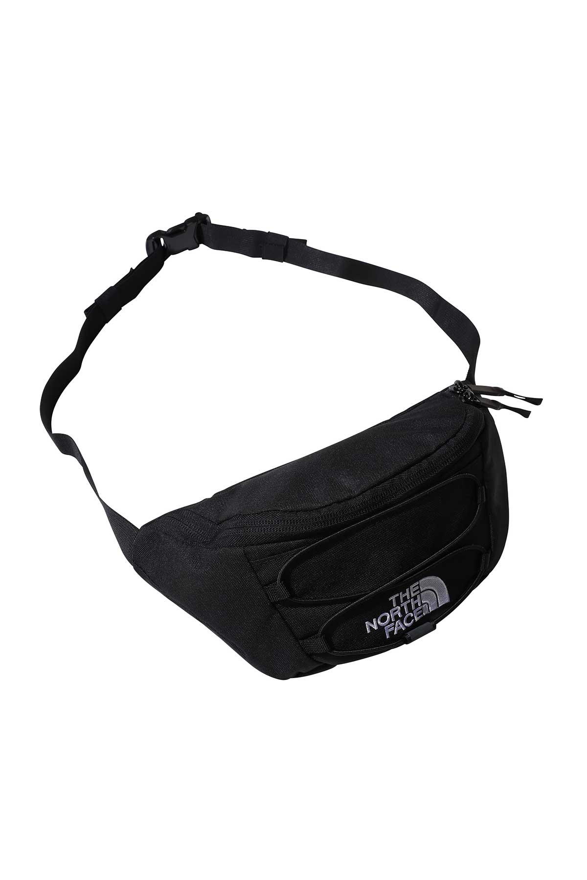 תיק פאוץ' קטן North Face Jester Lumbar יוניסקס