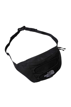 תיק פאוץ' קטן North Face Jester Lumbar יוניסקס
