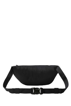 תיק פאוץ' קטן North Face Jester Lumbar יוניסקס