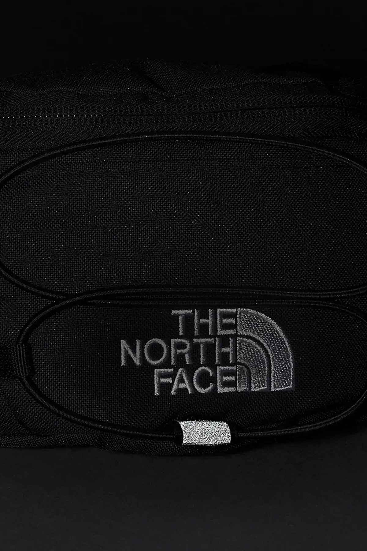 The North Face תיק פאוץ' Jester Lumbar