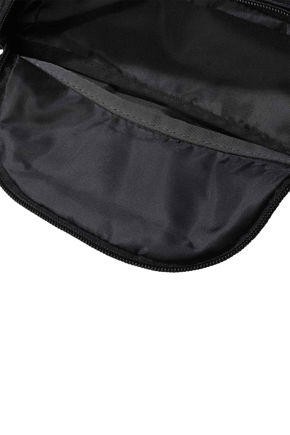 תיק פאוץ' קטן North Face Jester Lumbar יוניסקס