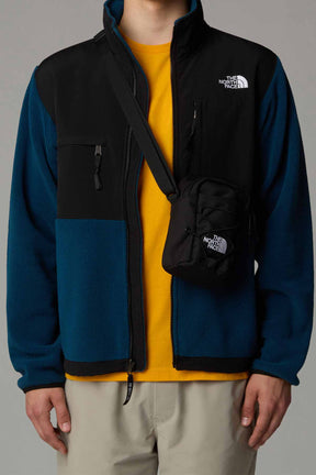 The North Face תיק קטן Jester