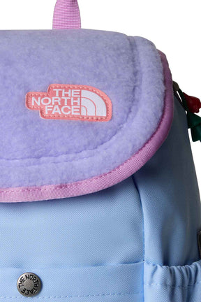 The North Face תיק טיולים Mini Explorer לילדים