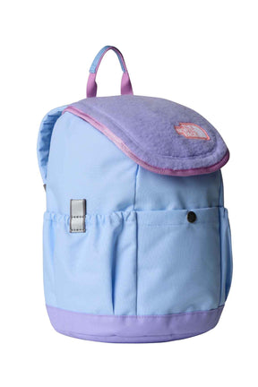 The North Face תיק טיולים Mini Explorer לילדים