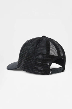 כובע מצחייה נורת' פייס Deep Fit Mudder Trucker יונסקס