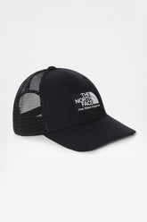 כובע מצחייה נורת' פייס Deep Fit Mudder Trucker יונסקס