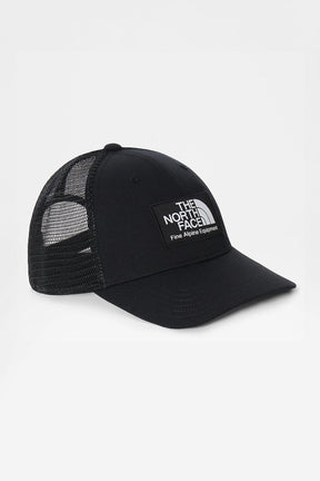 כובע מצחייה נורת' פייס Deep Fit Mudder Trucker יונסקס