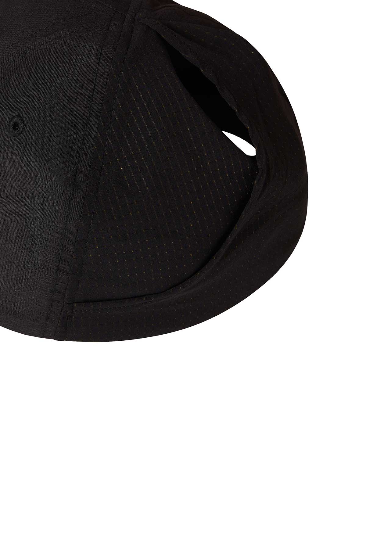 כובע מצחייה נורת' פייס Horizon Hat יוניסקס