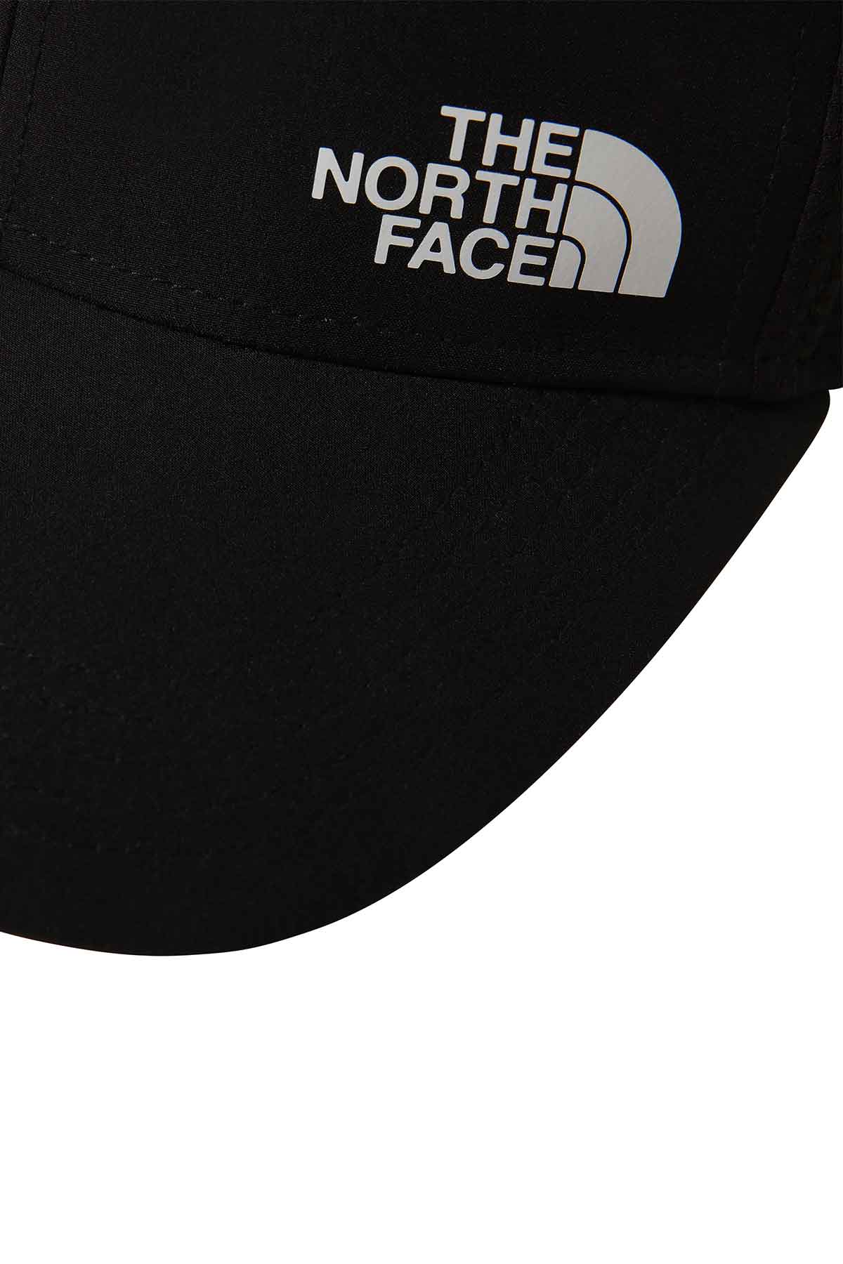 The North Face כובע מצחייה Trail Trucker 2.0