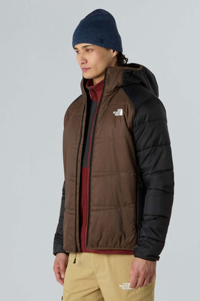 ג'קט North Face Quest Synthetic לגברים