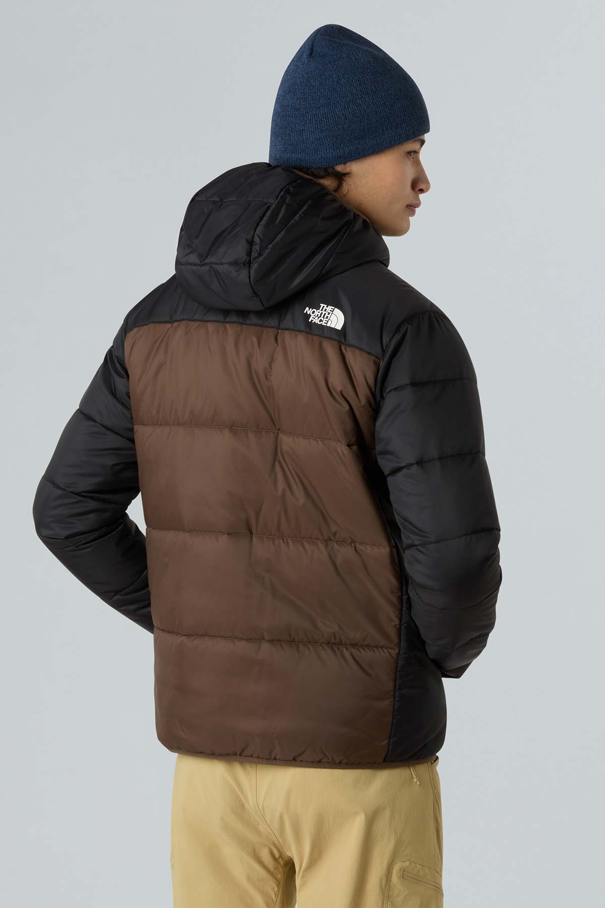 ג'קט North Face Quest Synthetic לגברים