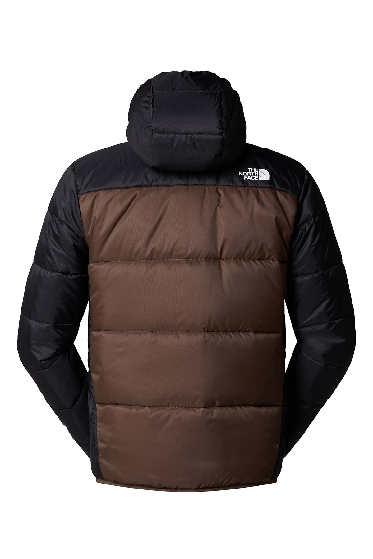 ג'קט North Face Quest Synthetic לגברים