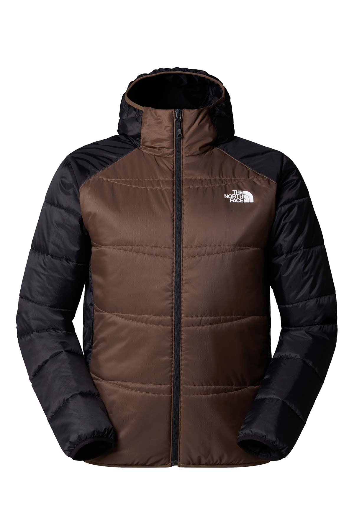 ג'קט North Face Quest Synthetic לגברים