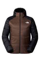 ג'קט North Face Quest Synthetic לגברים