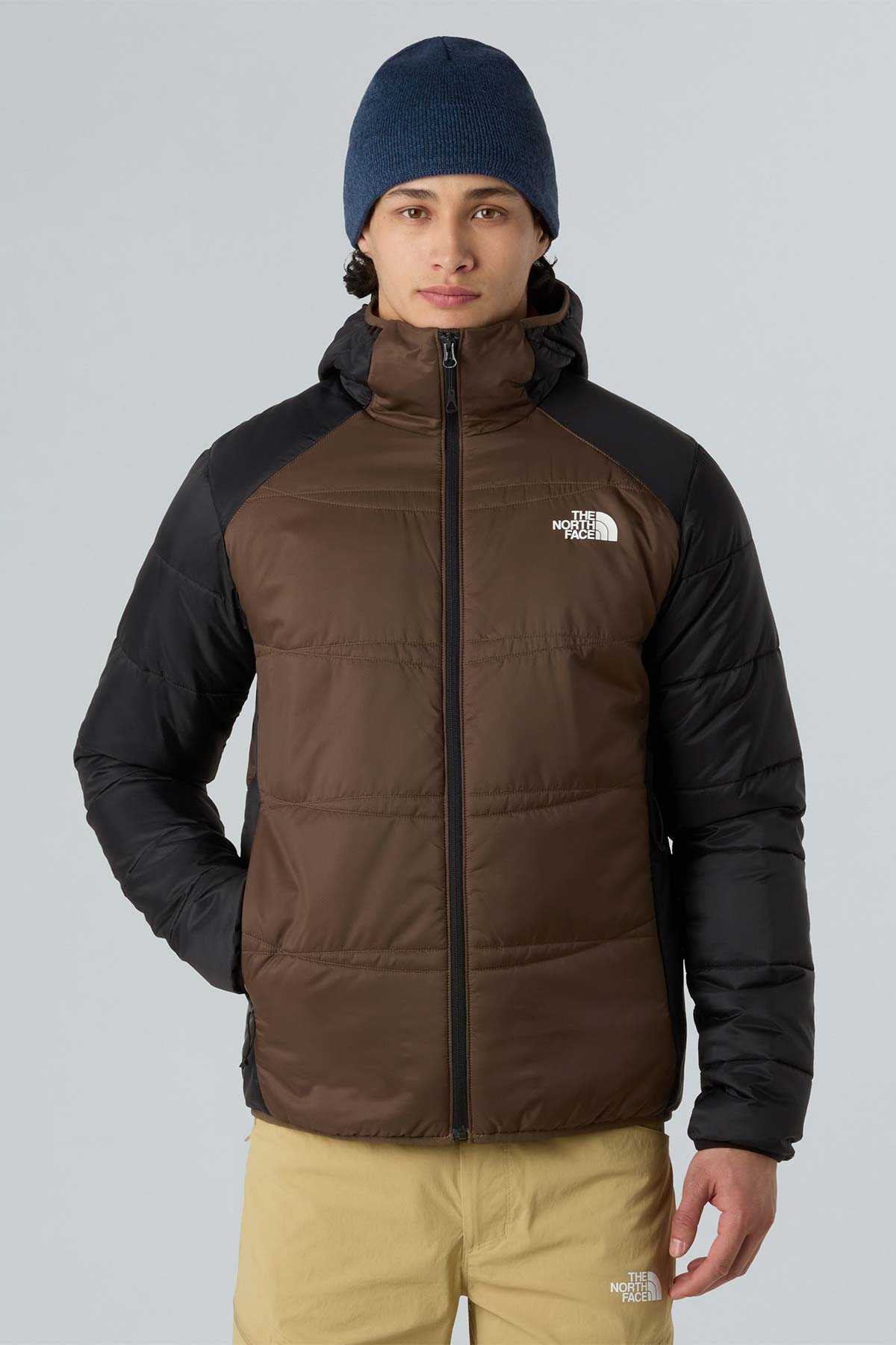 ג'קט North Face Quest Synthetic לגברים