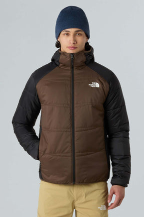 ג'קט North Face Quest Synthetic לגברים