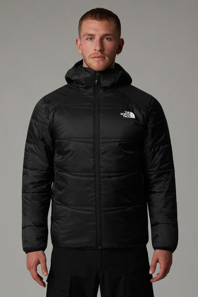 ג'קט North Face Quest Synthetic לגברים