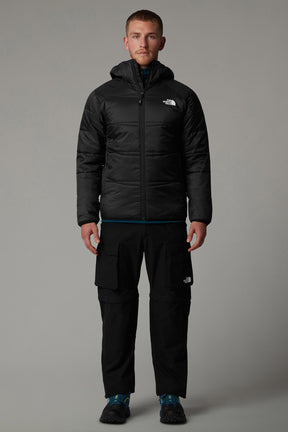 ג'קט North Face Quest Synthetic לגברים