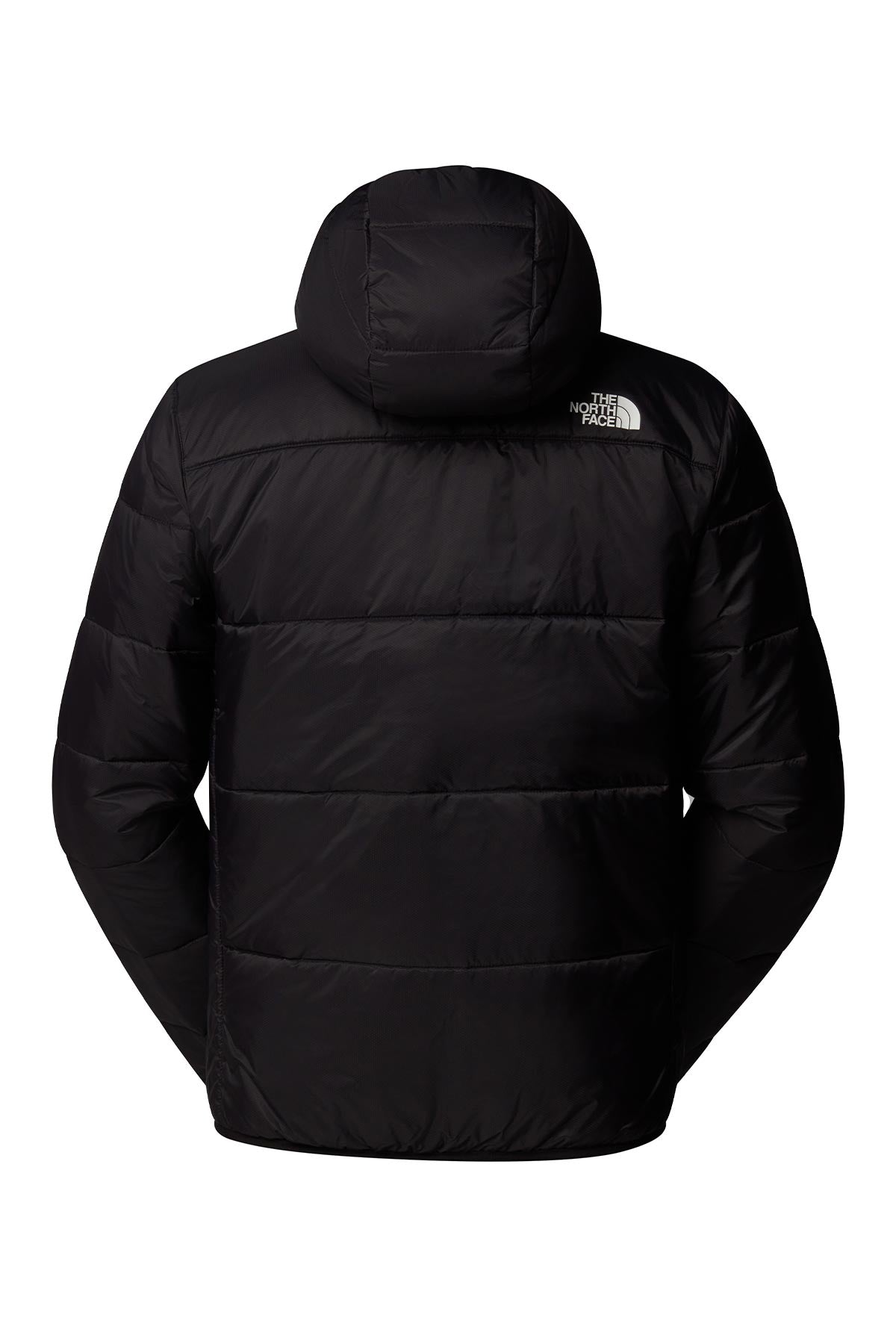 ג'קט North Face Quest Synthetic לגברים