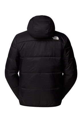 ג'קט North Face Quest Synthetic לגברים