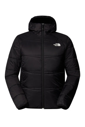 ג'קט North Face Quest Synthetic לגברים