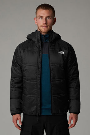 ג'קט North Face Quest Synthetic לגברים