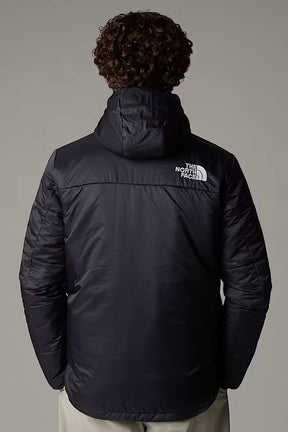 The north face מעיל Limbara Light לגברים