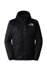 The north face מעיל Limbara Light לגברים