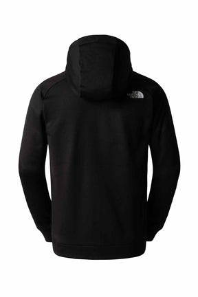 The North Face ג'קט Reaxion Fleece לגברים