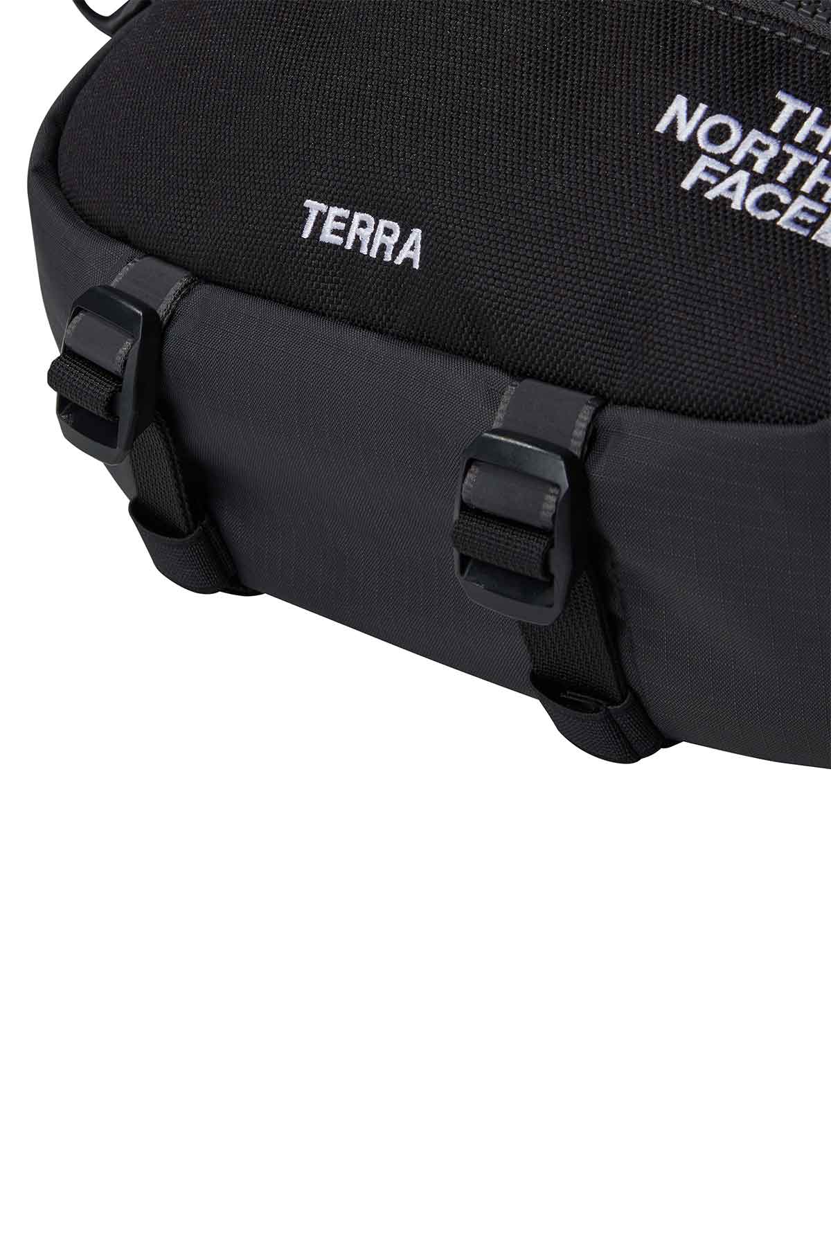 The North Face תיק פאוץ' Terra 6