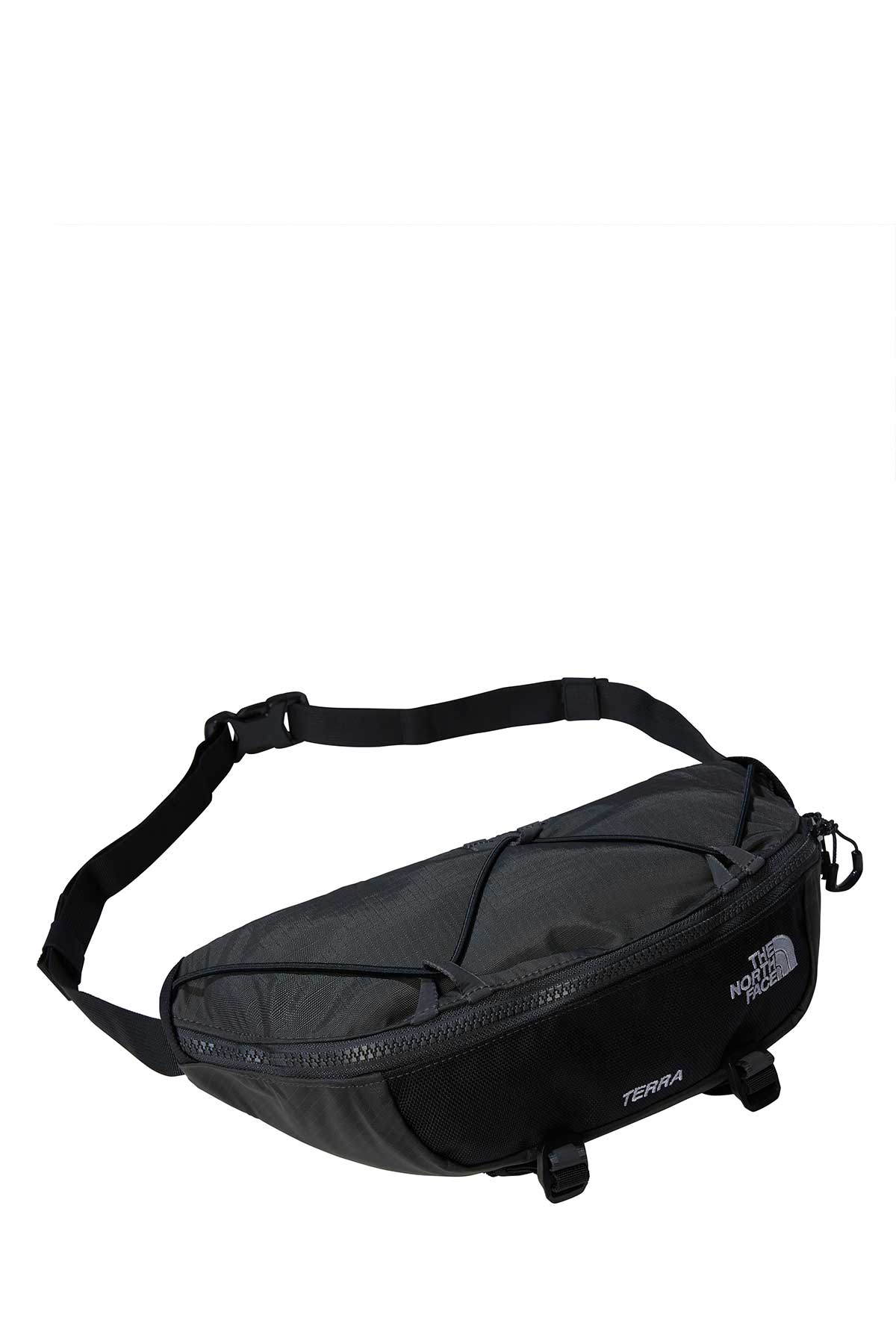 תיק פאוץ' 3 ליטר North Face Terra Lumbar יוניסקס