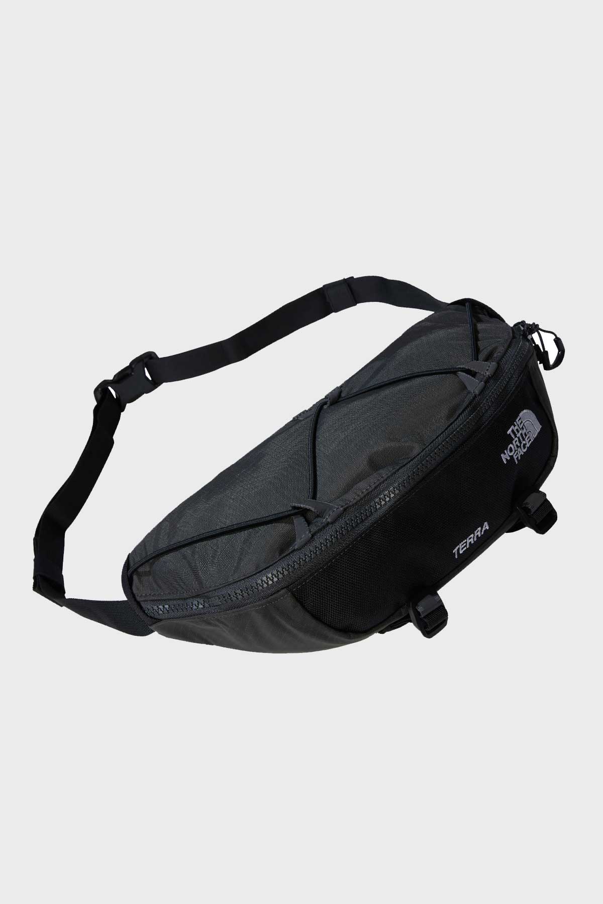 תיק פאוץ' 3 ליטר North Face Terra Lumbar יוניסקס