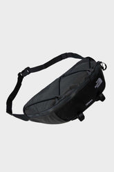 תיק פאוץ' 3 ליטר North Face Terra Lumbar יוניסקס