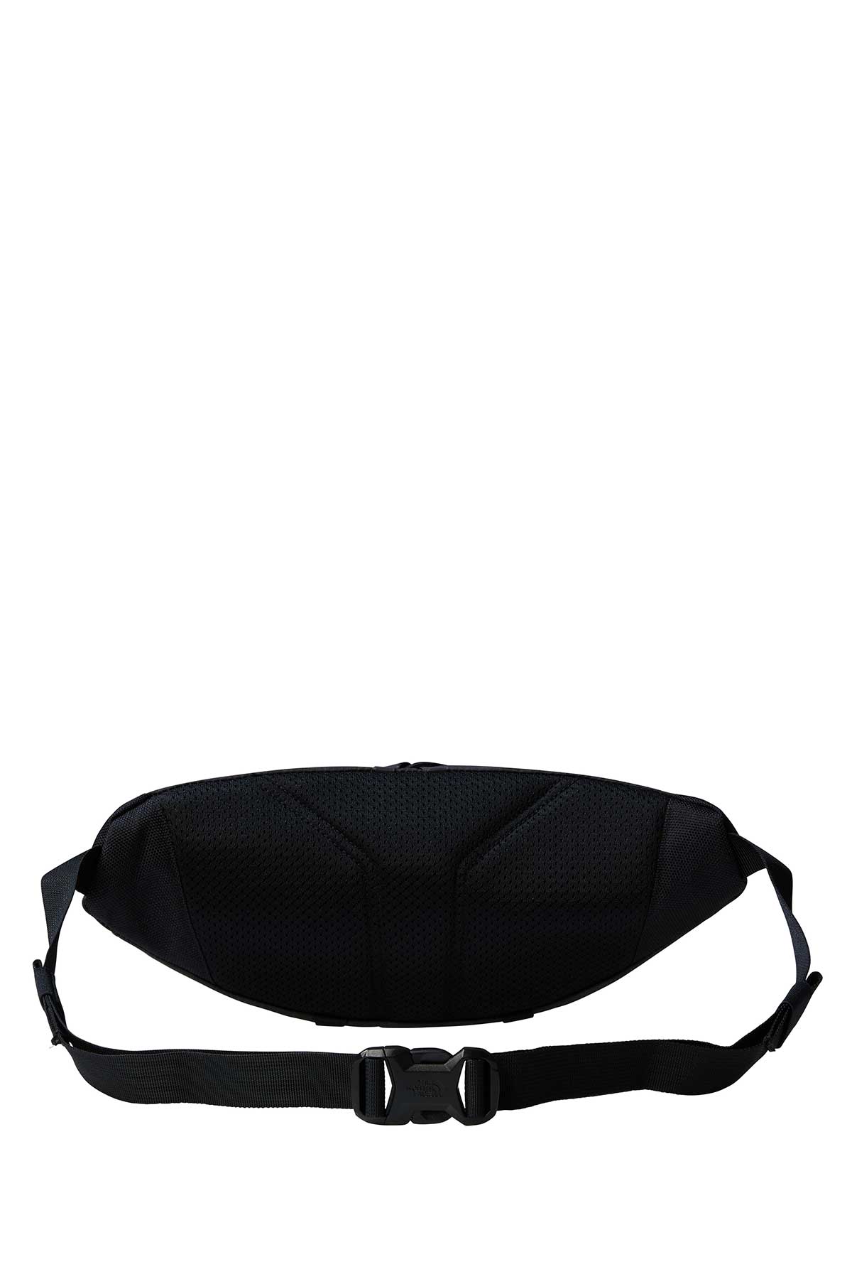 תיק פאוץ' 3 ליטר North Face Terra Lumbar יוניסקס